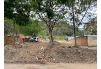 Lotes, Venta, Cañaveralejo - $991.000.000