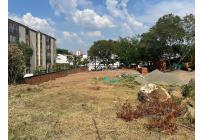 Lotes, Venta, Cañaveralejo - $991.000.000