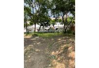 Lotes, Venta, Cañaveralejo - $991.000.000