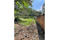 Lotes, Venta, Cañaveralejo - $991.000.000