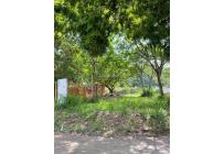 Lotes, Venta, Cañaveralejo - $991.000.000