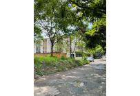 Lotes, Venta, Cañaveralejo - $991.000.000