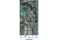 Lotes, Venta, Cañaveralejo - $991.000.000