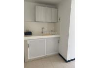 Apartaestudios, Alquiler, Prados del Limonar - $730.000