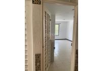 Apartaestudios, Alquiler, Prados del Limonar - $730.000