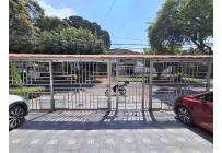 Apartamentos, Alquiler, La Flora - $1.250.000