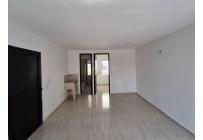 Apartamentos, Alquiler, La Flora - $1.250.000
