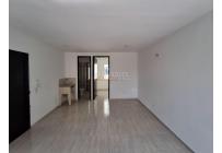 Apartamentos, Alquiler, La Flora - $1.250.000