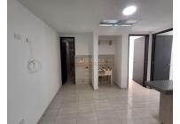 Apartamentos, Alquiler, La Flora - $1.250.000