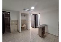 Apartamentos, Alquiler, La Flora - $1.250.000