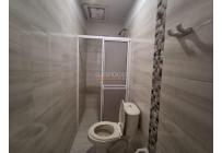 Apartamentos, Alquiler, La Flora - $1.250.000