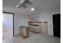 Apartamentos, Alquiler, La Flora - $1.250.000