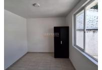 Apartamentos, Alquiler, La Flora - $1.250.000