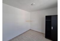 Apartamentos, Alquiler, La Flora - $1.250.000