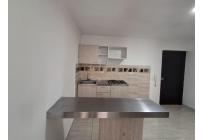 Apartamentos, Alquiler, La Flora - $1.250.000