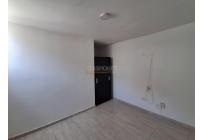 Apartamentos, Alquiler, La Flora - $1.250.000