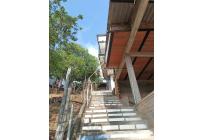 Casas, Venta, La Reforma - $890.000.000