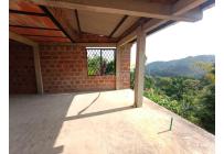 Casas, Venta, La Reforma - $890.000.000