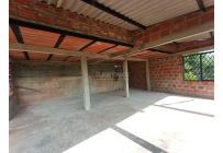 Casas, Venta, La Reforma - $890.000.000