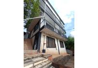 Casas, Venta, La Reforma - $890.000.000