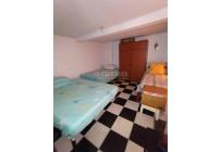 Casas, Venta, La Reforma - $890.000.000