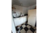 Casas, Venta, La Reforma - $890.000.000