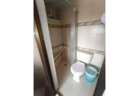 Casas, Venta, La Reforma - $890.000.000