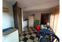 Casas, Venta, La Reforma - $890.000.000