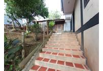 Casas, Venta, La Reforma - $890.000.000