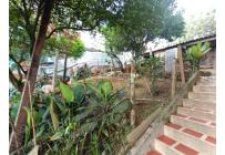 Casas, Venta, La Reforma - $890.000.000