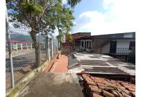 Casas, Venta, La Reforma - $890.000.000