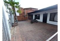 Casas, Venta, La Reforma - $890.000.000