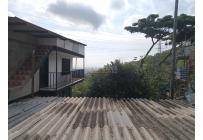 Casas, Venta, La Reforma - $890.000.000