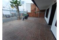 Casas, Venta, La Reforma - $890.000.000