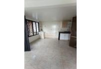 Casas, Venta, La Reforma - $890.000.000