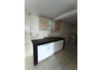 Casas, Venta, La Reforma - $890.000.000