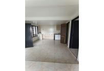 Casas, Venta, La Reforma - $890.000.000