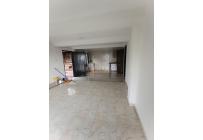 Casas, Venta, La Reforma - $890.000.000