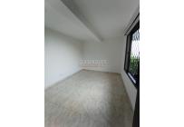 Casas, Venta, La Reforma - $890.000.000