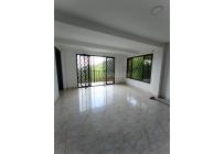 Casas, Venta, La Reforma - $890.000.000