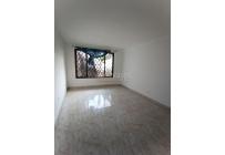 Casas, Venta, La Reforma - $890.000.000