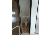 Casas, Venta, La Reforma - $890.000.000