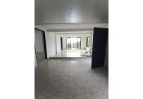 Casas, Venta, La Reforma - $890.000.000