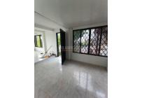 Casas, Venta, La Reforma - $890.000.000