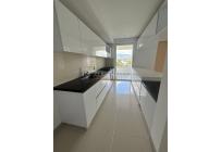 Apartamentos, Venta, Pance - $1.400.000.000