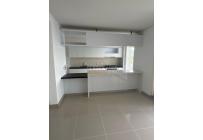 Apartamentos, Venta, Pance - $1.400.000.000