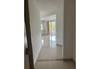 Apartamentos, Venta, Pance - $1.400.000.000