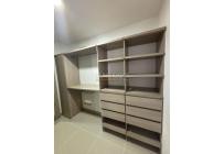 Apartamentos, Venta, Pance - $1.400.000.000