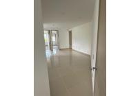 Apartamentos, Venta, Pance - $1.400.000.000