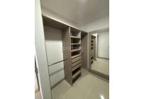 Apartamentos, Venta, Pance - $1.400.000.000